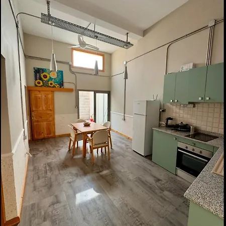 Sunflower 2bedroom Flat North Nicosia-turkish Side * Nicósia