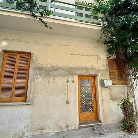 Sunflower 2bedroom Flat North Nicosia-turkish Side Apartment *